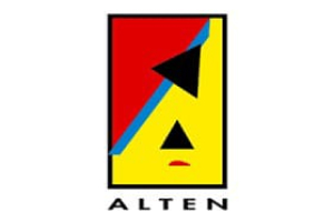 MacBook Pro 14_ - 1 (1)