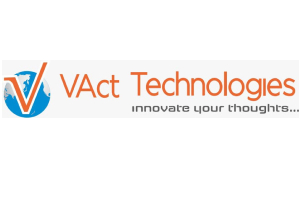 MacBook Pro 14_ - 1 (2)