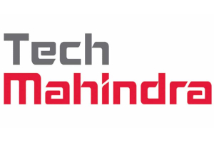 MacBook Pro 14_ - 1 (3)